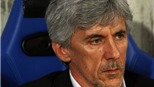 HLV của APOEL tin Real Madrid sẽ vào chung kết